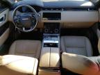 LAND ROVER RANGE ROVE photo