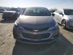 CHEVROLET CRUZE photo