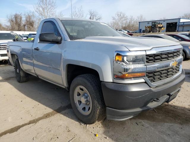 Vin: 1gcnknec7jz145467, lot: 43839114, chevrolet all models k1500 20184
