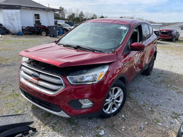 1FMCU0GDXHUC08915 2017 FORD ESCAPE - Image 2