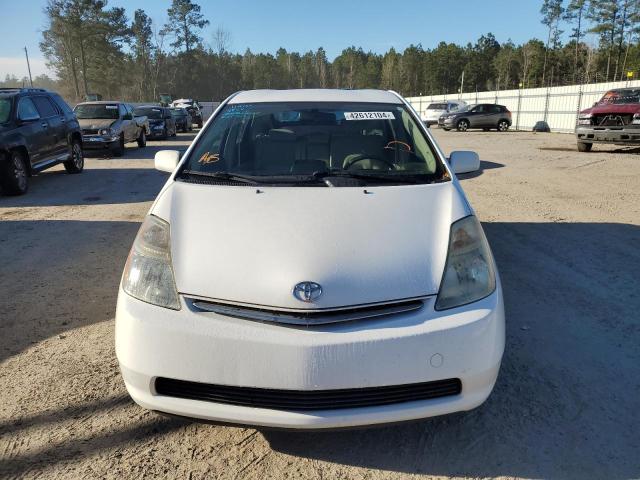 2008 Toyota Prius VIN: JTDKB20U787785735 Lot: 42612104