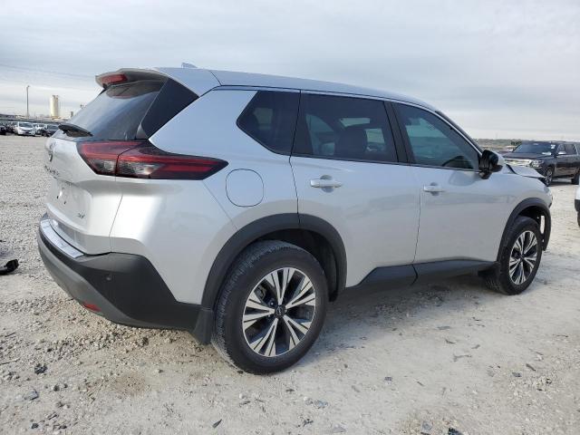 2023 NISSAN ROGUE SV 5N1BT3BA6PC865955