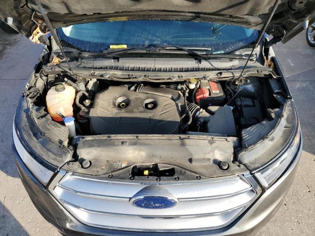 2FMPK4G99HBB88737 2017 FORD EDGE, photo no. 12