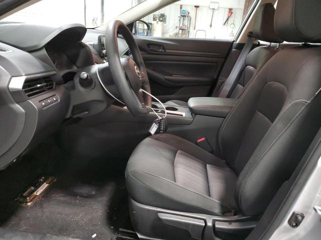 2023 NISSAN ALTIMA S 1N4BL4BV4PN404499