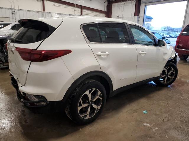 KNDPMCAC9M7895952 2021 KIA SPORTAGE-2