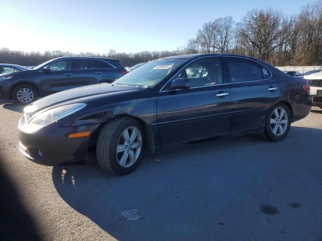 2005 Lexus ES 330 