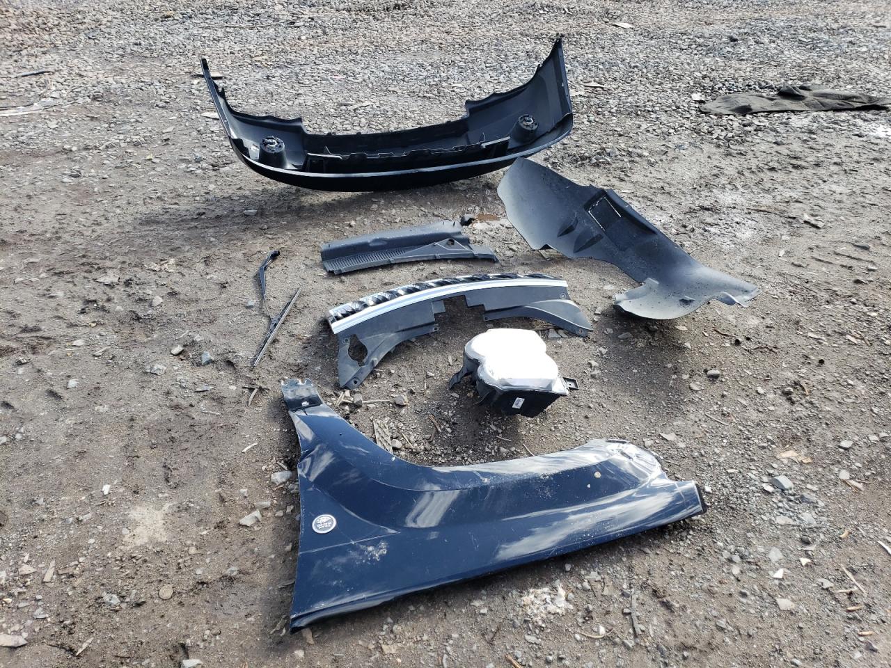 1J8HR58N68C224205 2008 Jeep Grand Cherokee Limited