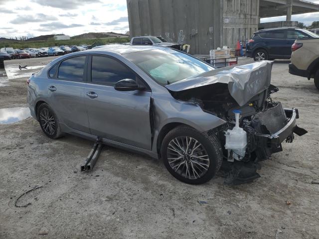 2023 KIA FORTE GT L 3KPF54AD7PE540063