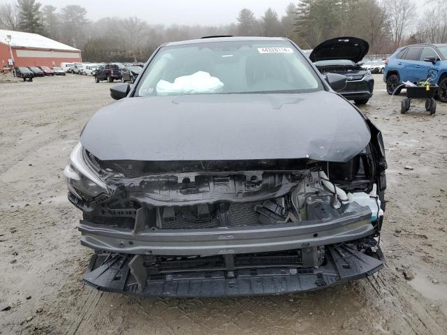 4S3BWAD62R3006485 Subaru Legacy PRE 5