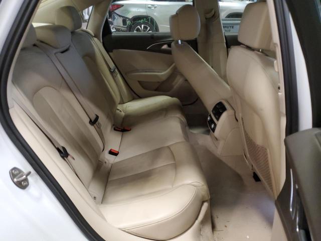 2017 AUDI A6 WAUG8AFC2HN003086