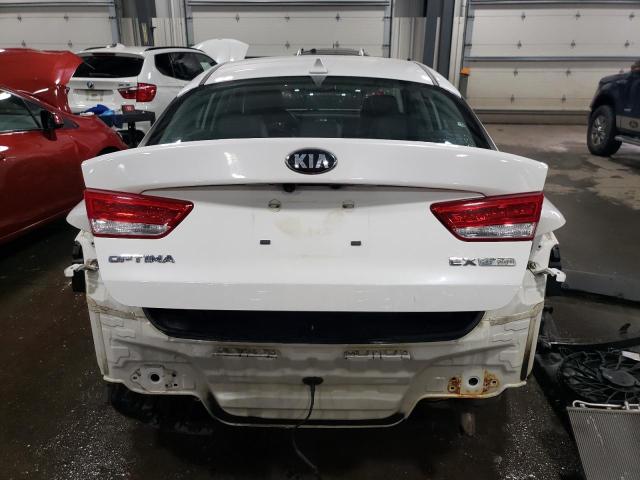 2017 KIA OPTIMA PLU KNAGV4LD6H5010727