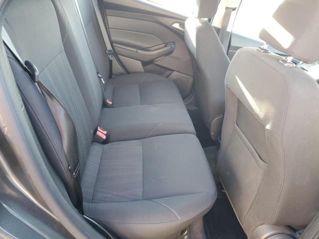 2016 FORD UK 1FADP3K27GL358224
