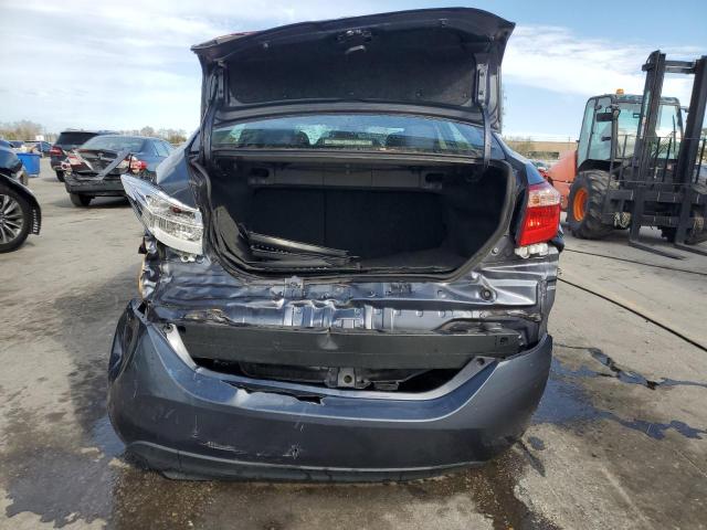 2018 TOYOTA COROLLA L 5YFBURHEXJP752247