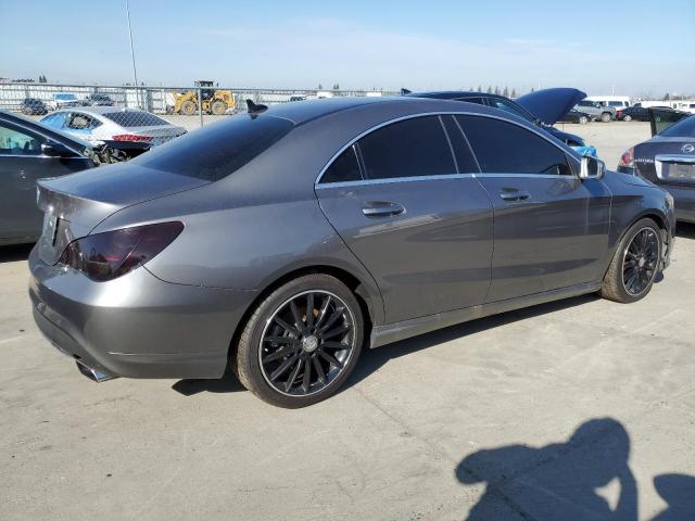 2014 Mercedes-Benz Cla 250 VIN: WDDSJ4EB1EN138749 Lot: 38096113