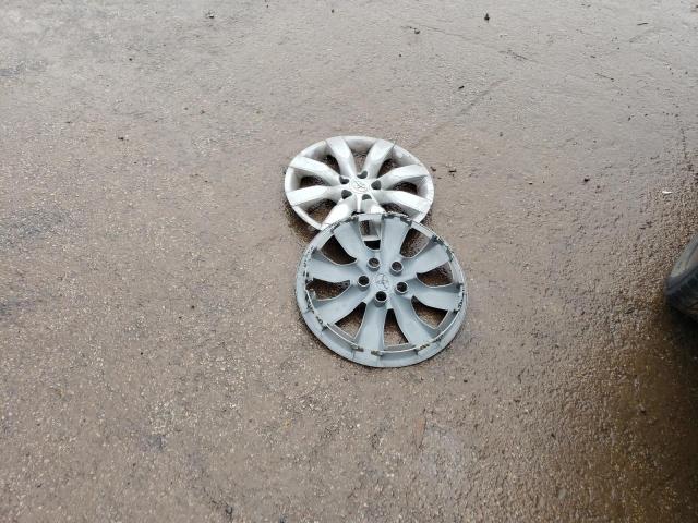 2015 TOYOTA COROLLA LE 2T1BURHE6FC266140