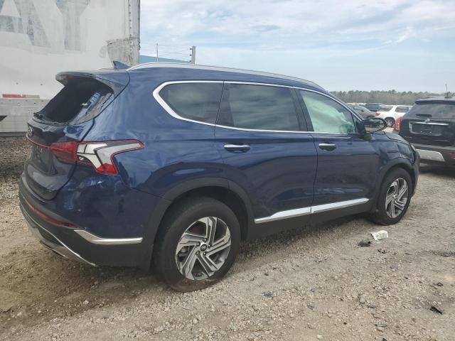 2023 HYUNDAI SANTA FE S 5NMS34AJ5PH546382