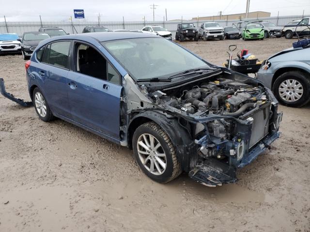 VIN 4T1BF1FK0DU642833 2013 Toyota Camry, SE no.4