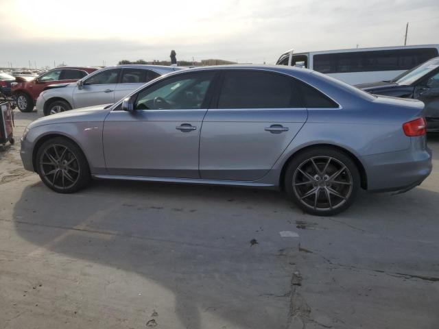 VIN WAUBFAFL8FN041273 2015 Audi A4, Premium no.2