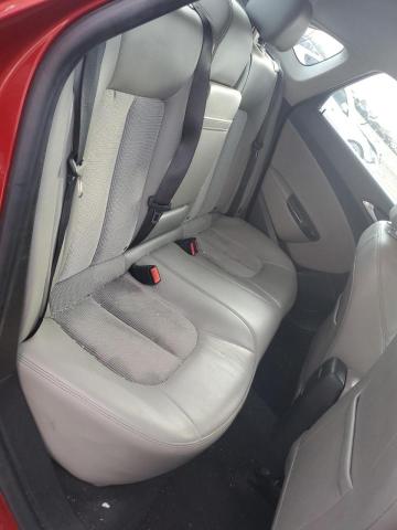 2015 BUICK VERANO CON 1G4PR5SK5F4216553