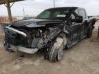 2023 TOYOTA TUNDRA CRE - 5TFJA5DB3PX083290
