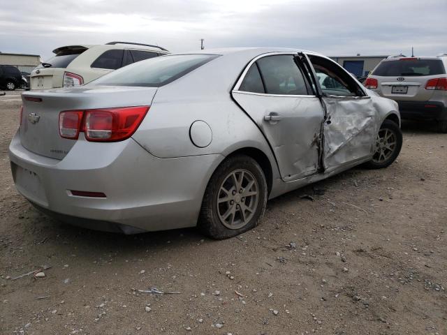 1G11A5SL5EF111369 2014 Chevrolet Malibu Ls