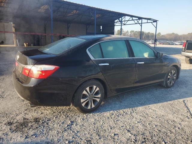 2015 HONDA ACCORD LX 1HGCR2F30FA222347
