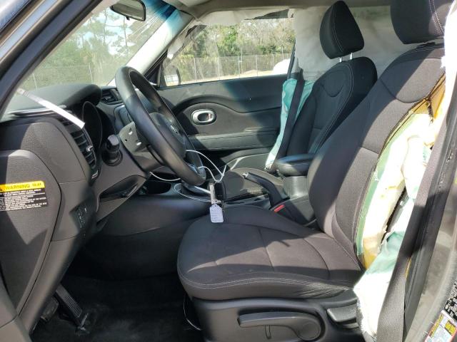 2015 KIA SOUL KNDJN2A27F7225680
