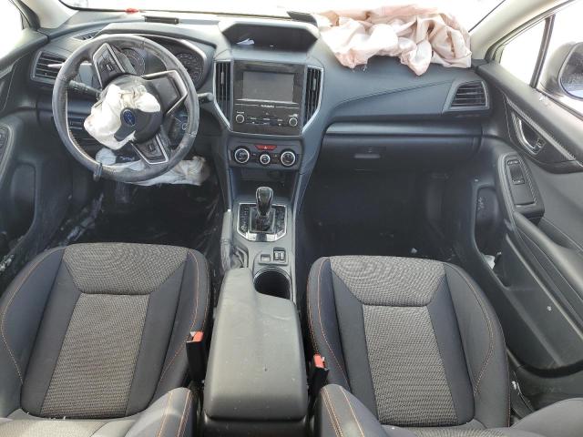 2019 SUBARU CROSSTREK JF2GTACC1K8367030