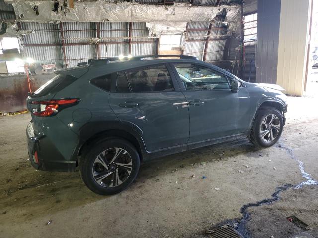 JF2GUADC1RH201452 Subaru Crosstrek  3