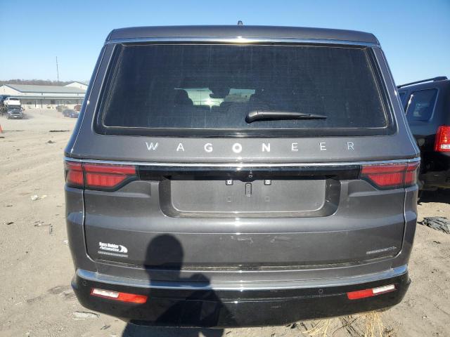 2023 JEEP WAGONEER L 1C4SJSDP5PS502445