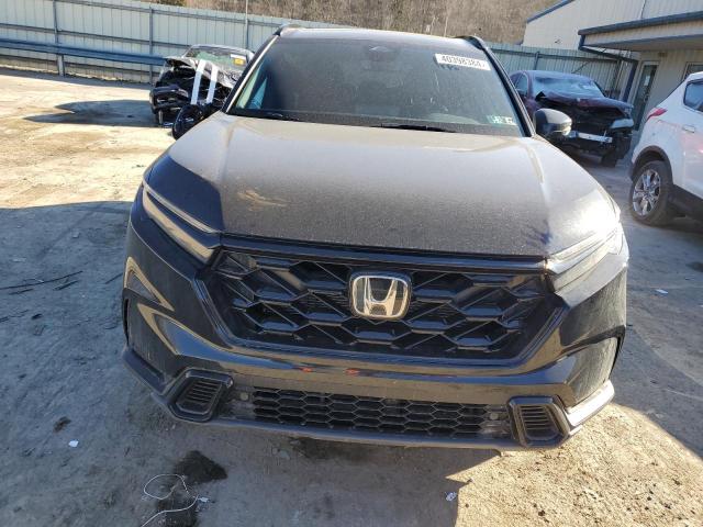 2024 HONDA CR-V SPORT - 7FARS6H86RE015149
