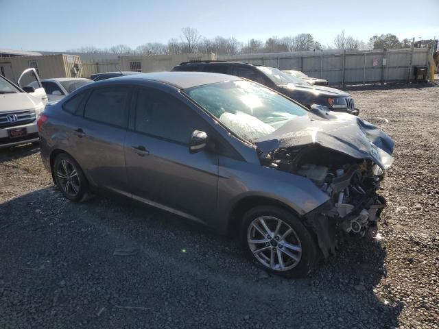 2012 Ford Focus Se VIN: 1FAHP3F21CL128913 Lot: 82515573