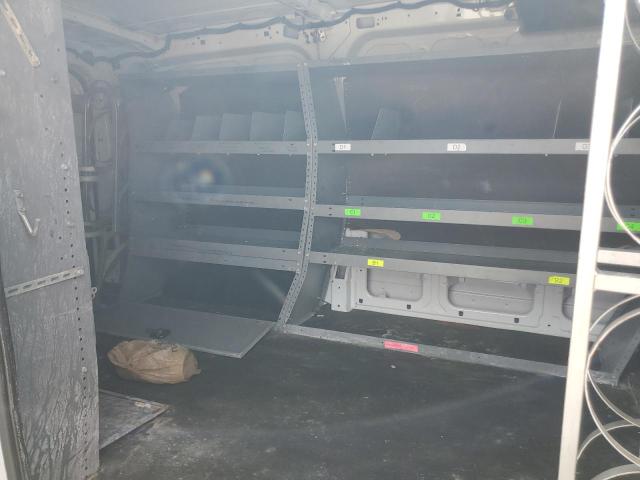 2018 Ford Transit - Image 11