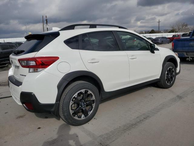 JF2GTACC9PG209774 Subaru Crosstrek  3