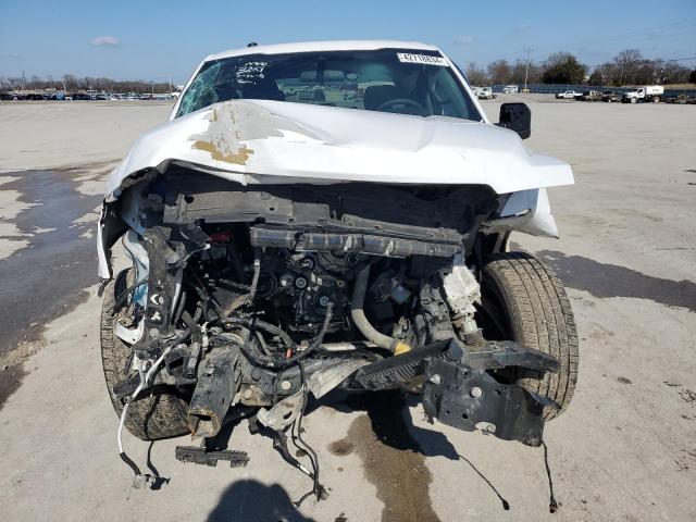 2019 FORD F150 SUPER 1FTEW1CP9KKE73261