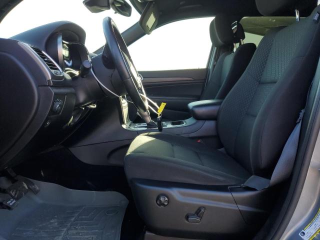 2021 JEEP GRAND CHER 1C4RJEAG4MC571038