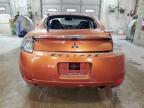 MITSUBISHI ECLIPSE GS photo