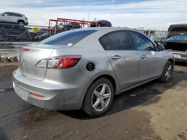 VIN 5XXGM4A76DG158644 2013 KIA Optima, LX no.3