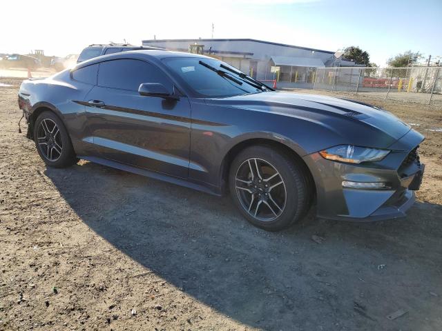 2019 FORD MUSTANG 1FA6P8THXK5169282