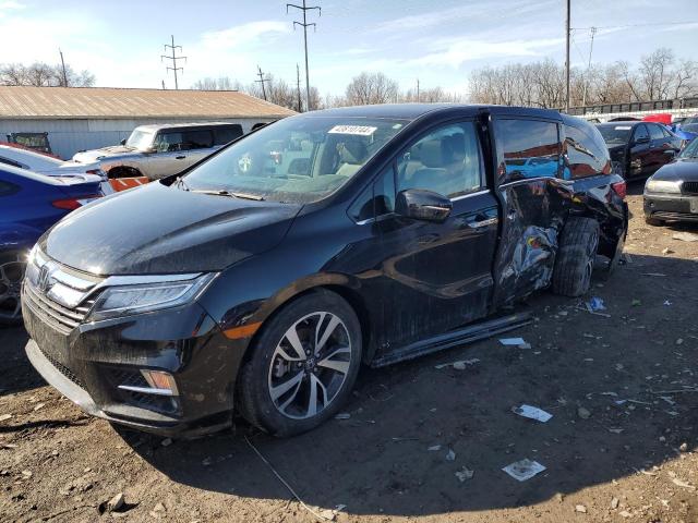 HONDA-ODYSSEY-5FNRL6H90LB045840