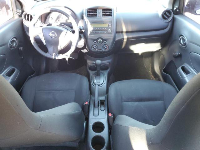 2015 NISSAN VERSA S - 3N1CN7AP3FL906466