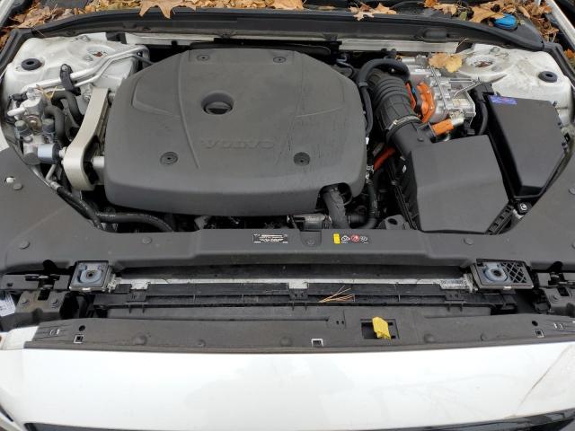 2021 VOLVO S60 T8 REC 7JRBR0FZ9MG112623