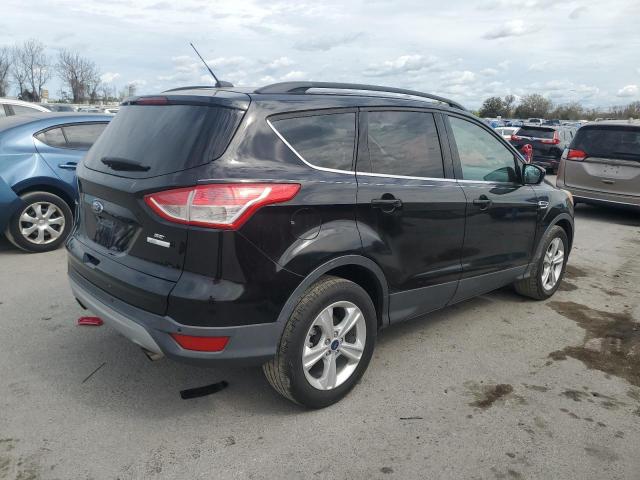 2016 FORD ESCAPE SE 1FMCU0GX4GUB79775