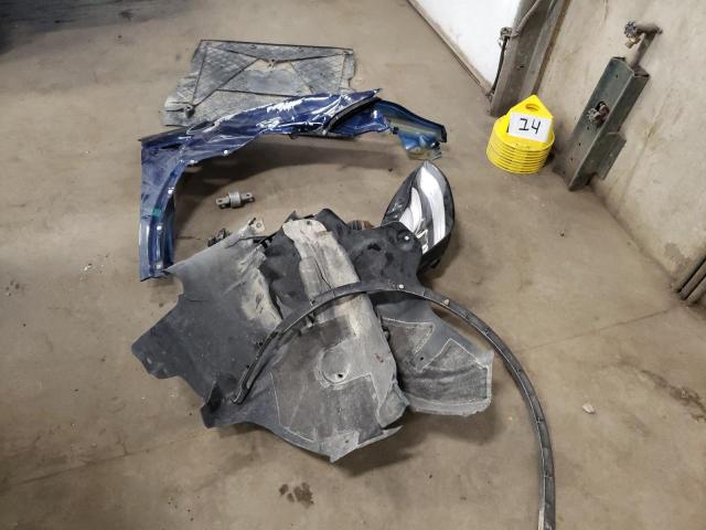 2020 TESLA MODEL Y 5YJYGDEE6LF059389