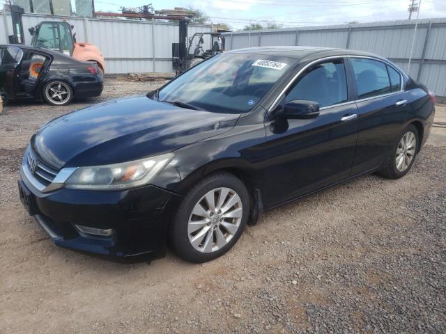 Vin: 1hgcr2f83da210850, lot: 40052764, honda accord exl 2013 img_1