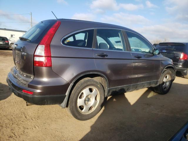 VIN JTDKN3DU7E1817511 2011 HONDA CRV no.3