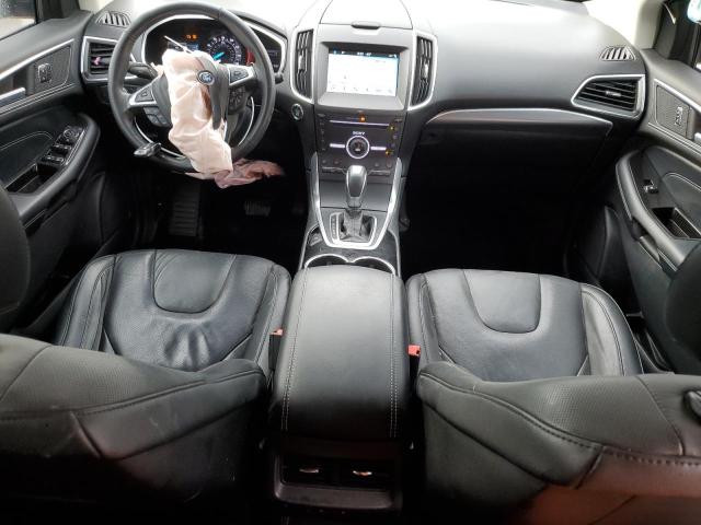 2016 FORD EDGE TITAN 2FMPK3K92GBB82522