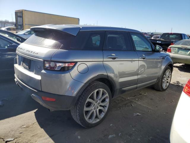 VIN SALVP2BG9EH860102 2014 Land Rover Range Rover,... no.3