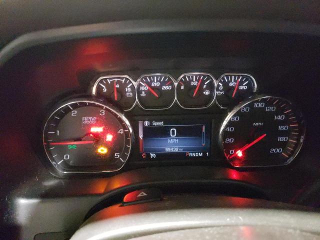 2015 GMC SIERRA 4X4 1GT423E87FF139947