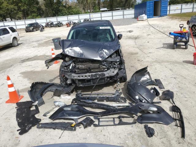 2017 FORD ESCAPE SE 1FMCU0GD5HUC60386